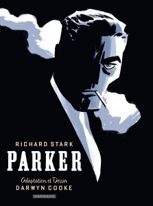 cover-comics-parker-tome-0-parker