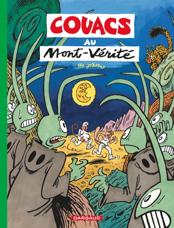 cover-comics-couacs-au-mont-verite-tome-0-couacs-au-mont-verite