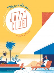 cover-comics-disparitions-au-jazz-club-tome-1-disparitions-au-jazz-club
