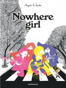 cover-comics-nowhere-girl-tome-0-nowhere-girl