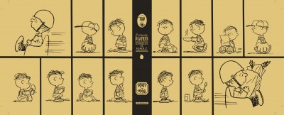 Snoopy & les Peanuts – Tome 24 – Snoopy et les Peanuts - 1997-1998 - 4eme
