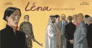 Léna – Tome 3 - couv