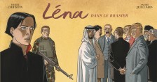cover-comics-lena-tome-3-lena-dans-le-brasier