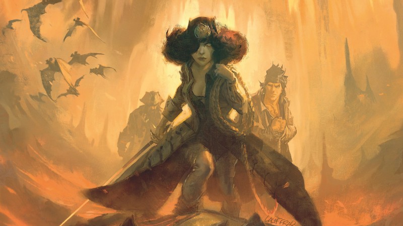 raven-tome-2-les-contrees-infernales raven-tome-2-les-contrees-infernales