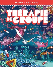 cover-comics-therapie-de-groupe-tome-2-ce-qui-se-concoit-bien
