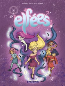 cover-comics-les-elfees-tome-12-les-elfees