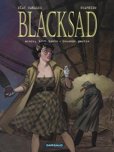 cover-comics-blacksad-tome-7-blacksad