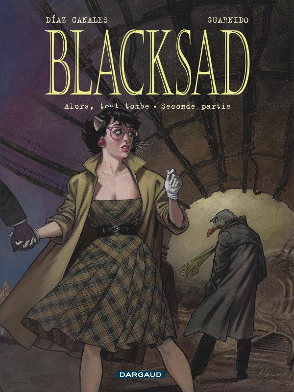 cover-comics-blacksad-tome-7-alors-tout-tombe-seconde-partie