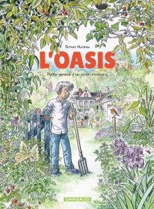cover-comics-l-8217-oasis-tome-0-l-8217-oasis