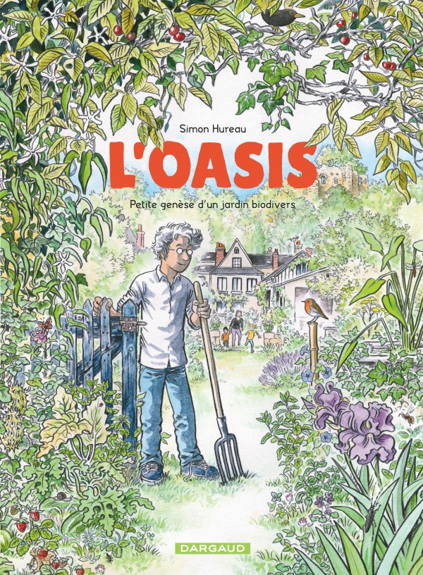 cover-comics-l-rsquo-oasis-tome-0-l-rsquo-oasis