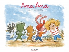 cover-comics-ana-ana-tome-18-l-rsquo-histoire-incroyable