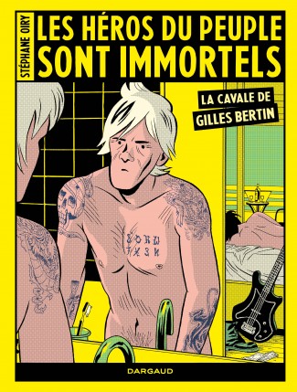 les-heros-du-peuple-sont-immortels