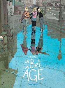 cover-comics-le-bel-age-tome-0-le-bel-age