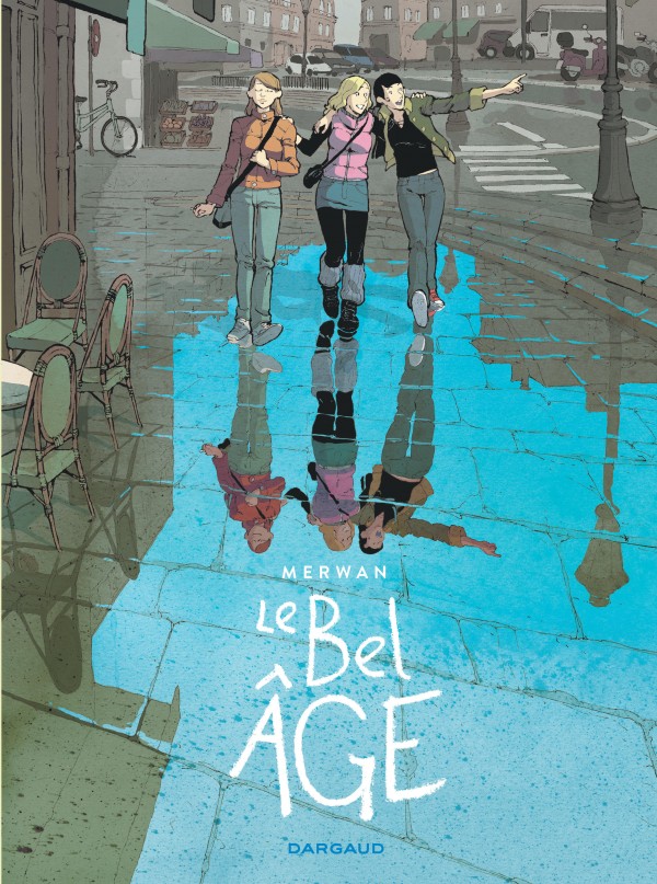 cover-comics-le-bel-age-tome-0-le-bel-age-8211-integrale-complete