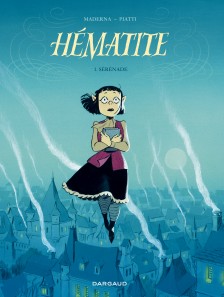 cover-comics-hematite-tome-1-hematite-8211-tome-1