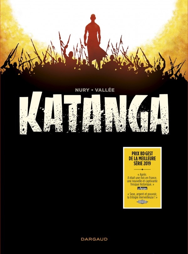 cover-comics-katanga-tome-0-katanga-8211-coffret