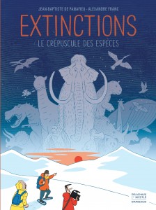 cover-comics-extinctions-le-crepuscule-des-especes-tome-0-extinctions-le-crepuscule-des-especes