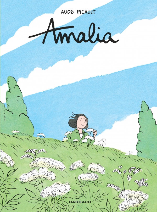 cover-comics-amalia-tome-0-amalia