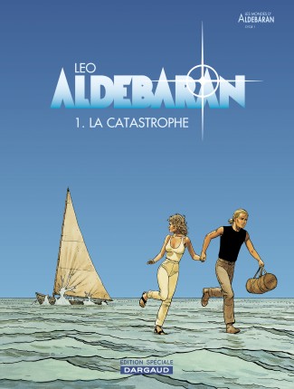 aldebaran-tome-1-la-catastrophe aldebaran-tome-1-la-catastrophe