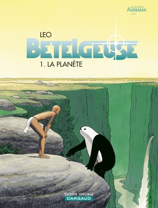 betelgeuse-tome-1-la-planete betelgeuse-tome-1-la-planete
