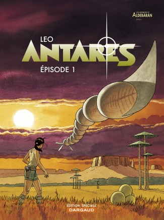 antares-tome-1-episode-1 antares-tome-1-episode-1