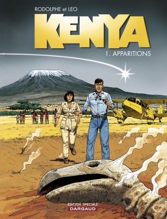 kenya-tome-1-tome-1 kenya-tome-1-tome-1