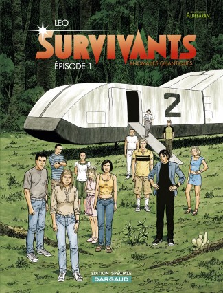 survivants-tome-1-episode-1 survivants-tome-1-episode-1