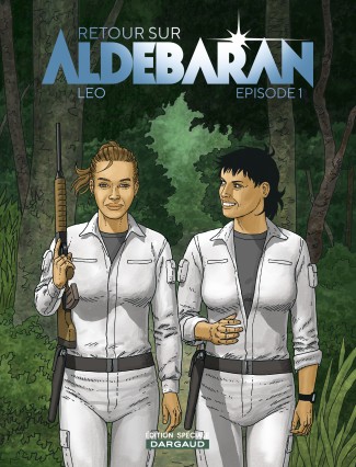 retour-sur-aldebaran-tome-1-episode-1 retour-sur-aldebaran-tome-1-episode-1