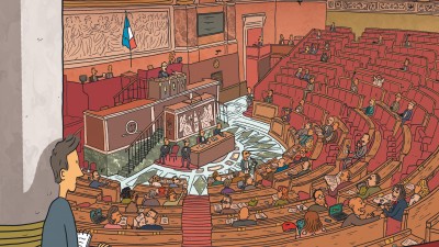 palais-bourbon-les-coulisses-de-lassemblee-nationale palais-bourbon-les-coulisses-de-lassemblee-nationale