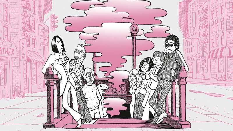 une-histoire-du-velvet-underground une-histoire-du-velvet-underground
