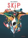 Skip - couv