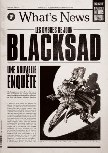 cover-comics-blacksad-8211-hors-serie-tome-0-blacksad-8211-hors-serie