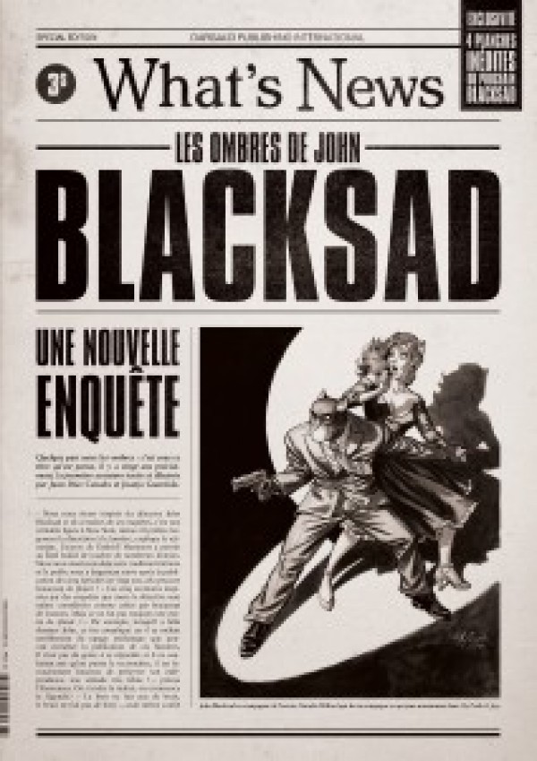 cover-comics-blacksad-8211-hors-serie-tome-0-blacksad-what-8217-s-news