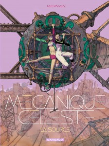 cover-comics-mecanique-celeste-la-source-tome-0-mecanique-celeste-la-source