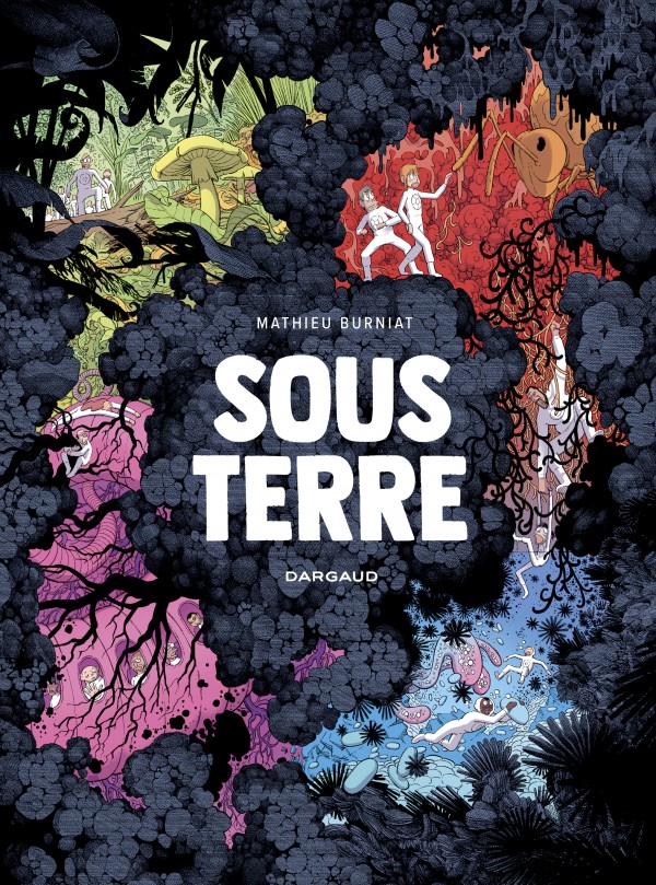 cover-comics-sous-terre-tome-0-sous-terre