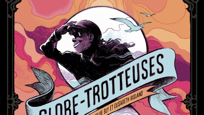 globe-trotteuses-le-tour-du-monde-de-nellie-bly-et-elizabeth-bisland