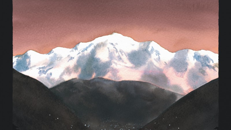 dans-lombre-du-mont-blanc dans-lombre-du-mont-blanc