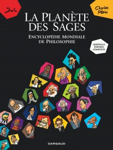 cover-comics-la-planete-des-sages-8211-integrale-tome-0-la-planete-des-sages-8211-integrale