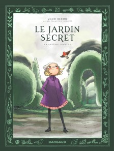 cover-comics-le-jardin-secret-tome-1-le-jardin-secret
