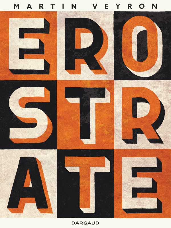 cover-comics-erostrate-tome-0-erostrate