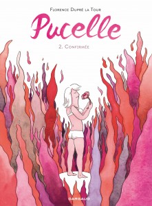 cover-comics-pucelle-tome-2-confirmee
