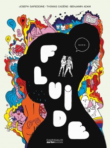 cover-comics-fluide-tome-0-fluide