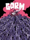 Gorm - couv