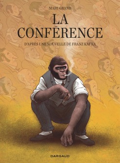 La Conférence