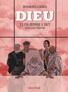 cover-comics-dieu-n-rsquo-a-pas-reponse-a-tout-8211-tome-3-tome-3-dieu-n-rsquo-a-pas-reponse-a-tout-8211-tome-3
