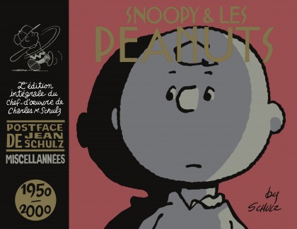 snoopy-les-peanuts-tome-26-snoopy-et-les-peanuts-hs-tome-26