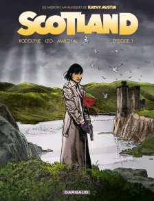 cover-comics-scotland-8211-episode-1-tome-1-scotland-8211-episode-1