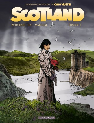 scotland-tome-1-scotland-episode-1