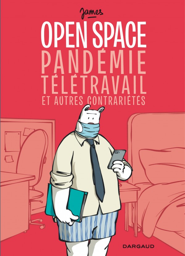 cover-comics-open-space-pandemie-teletravail-et-autres-contrarietes-tome-0-open-space-pandemie-teletravail-et-autres-contrarietes
