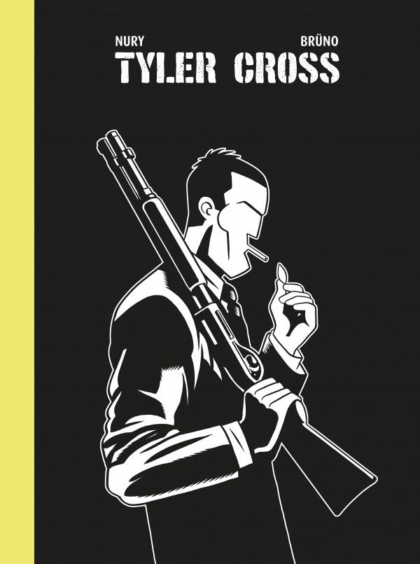 cover-comics-tyler-cross-tome-0-integrale